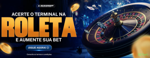 App 887bet para Android e iOS - download grátis