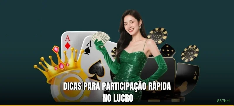 Cassino 887bet - mesas ao vivo e jogos
