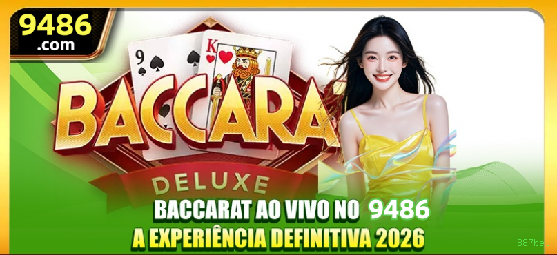 Download app 887bet Android iOS