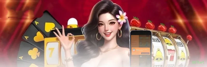 Imagem promocional da 887bet mostrando a plataforma e suas vantagens