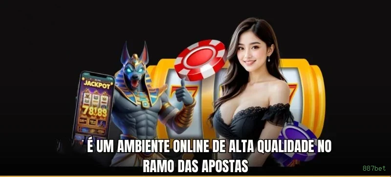 Login 887bet - acesso à conta