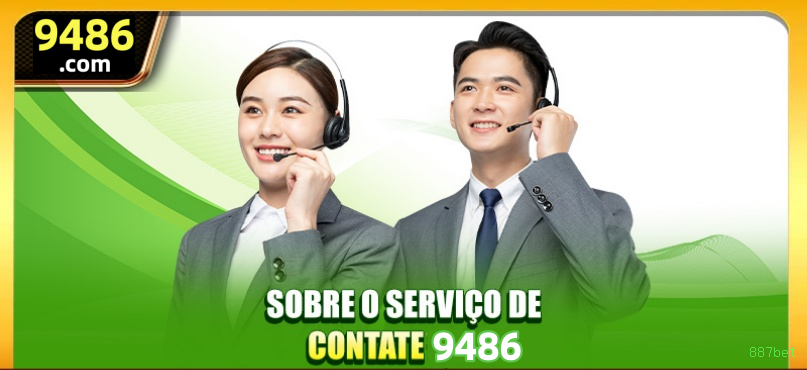 Login 887bet - acesso à conta