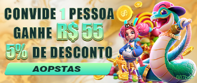 Plataforma 887bet - cassino e apostas