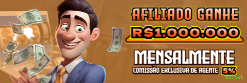 Registro 887bet - cadastro rápido