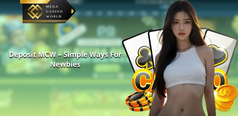 Slots 887bet - Sweet Bonanza e caça-níqueis populares