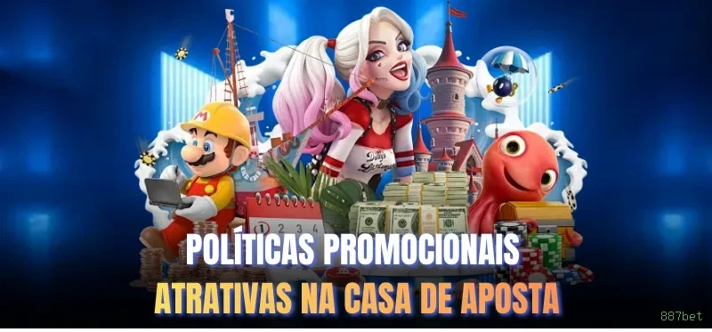 Ganhar e sacar na 887bet