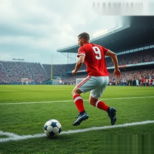 Download app 887bet Android iOS