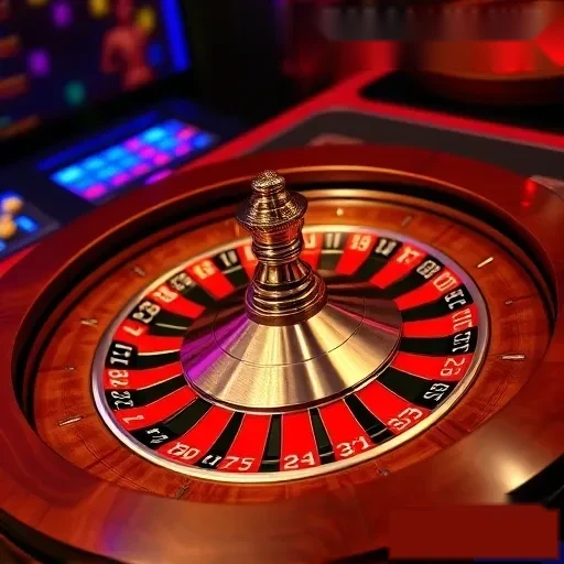 Slots no app 887bet mobile
