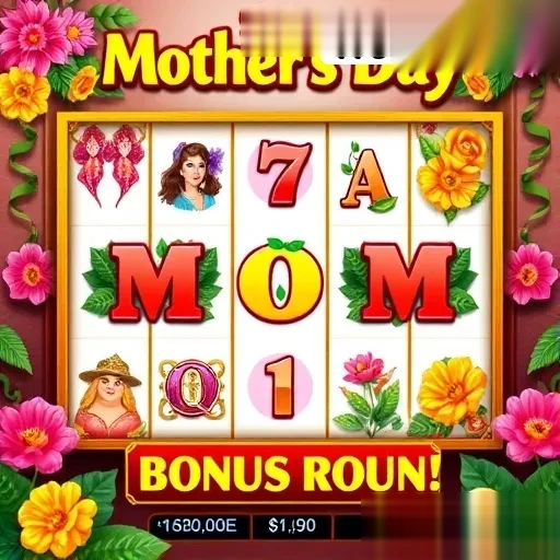Conta 887bet sincronizada site e app