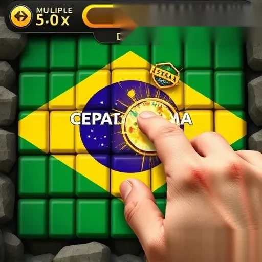 Desempenho do app 887bet em diferentes aparelhos