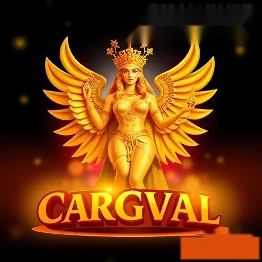 Central de dúvidas rápidas sobre o app 887bet