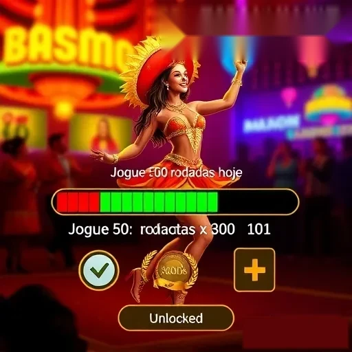 App 887bet apostas esportivas mobile