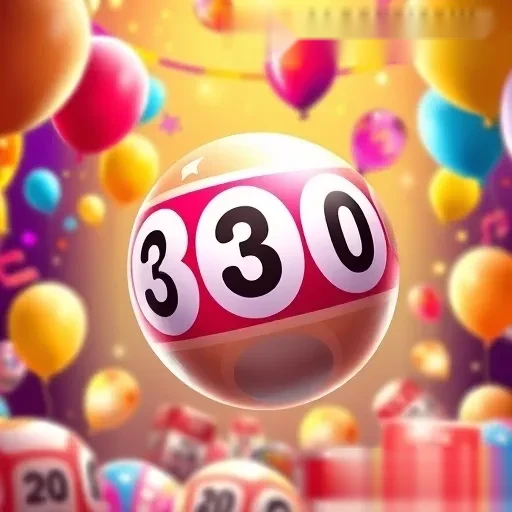 Cassino ao vivo 887bet dealers