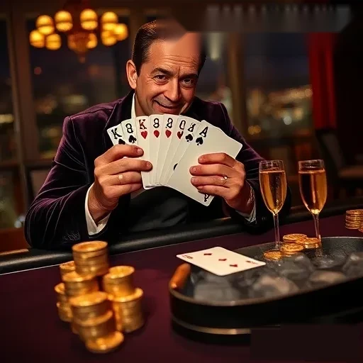 Cassino 887bet app mobile