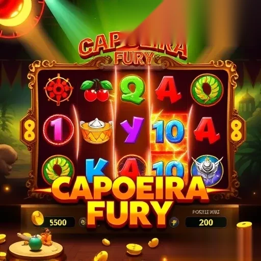 887bet slots no app