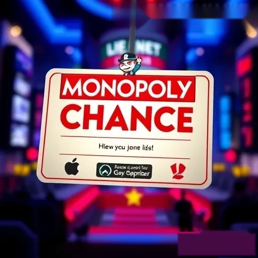 Aplicativo móvel 887bet para iOS e Android