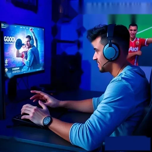 Aviator - Crash game popular na 887bet