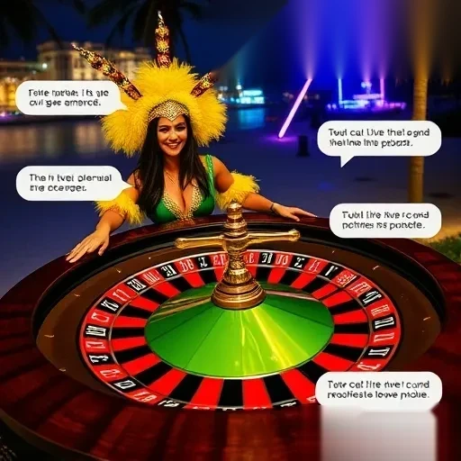 Starlight Princess - Slot game com multiplicadores na 887bet