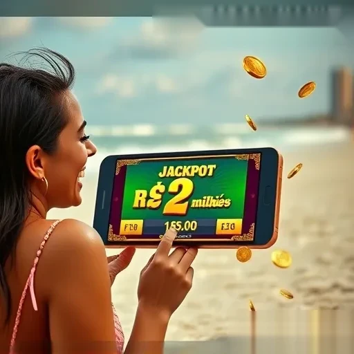 Tela login 887bet