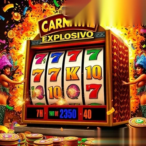 App 887bet login mobile