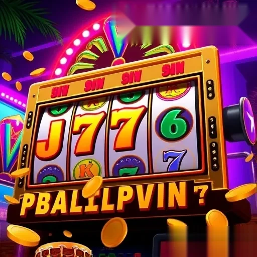 Registro 887bet