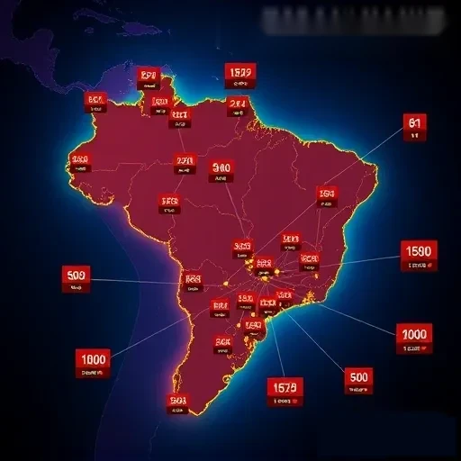 Dicas de segurança no login 887bet