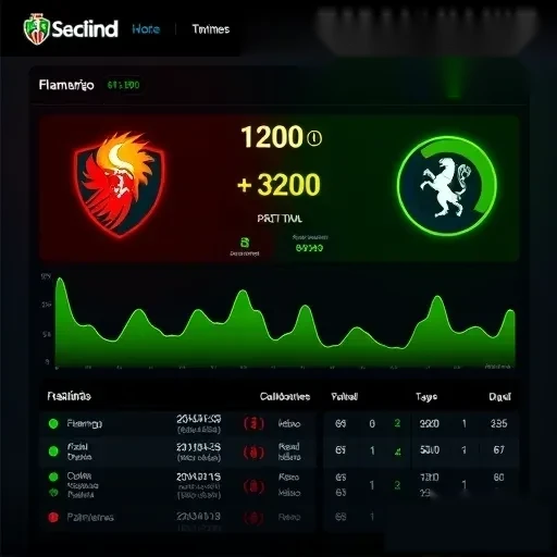 Perguntas sobre login na 887bet