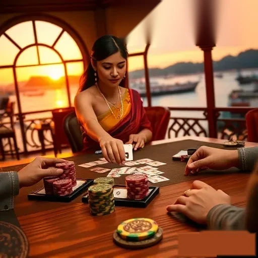 Pagamentos 887bet PIX