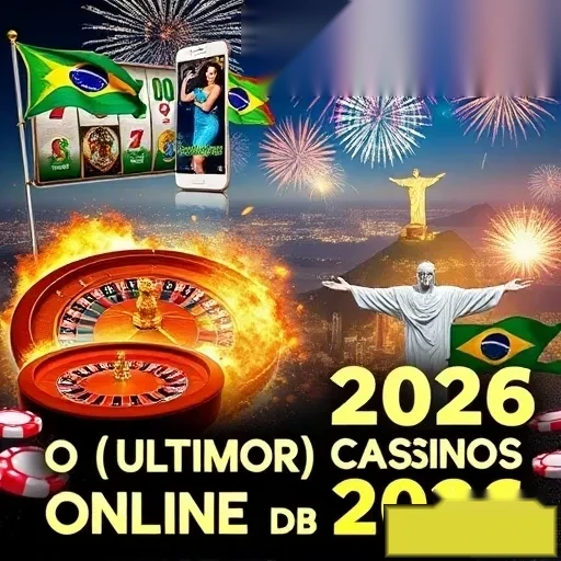 Suporte 887bet