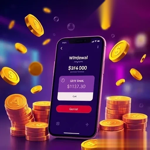 Checklist para avaliar a plataforma 887bet