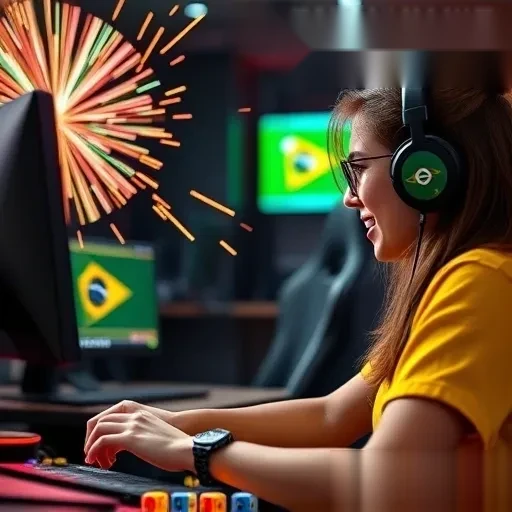 Formulário registro 887bet
