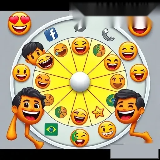 Bônus boas-vindas 887bet R$100