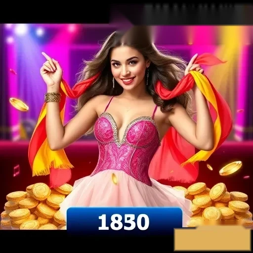 Depósito PIX 887bet