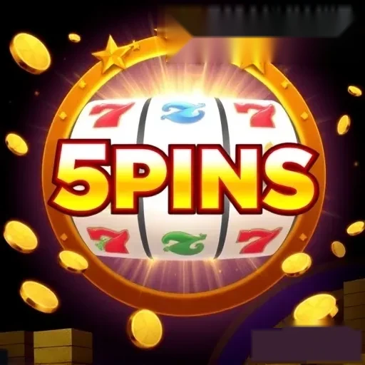 Gates of Olympus slot 887bet