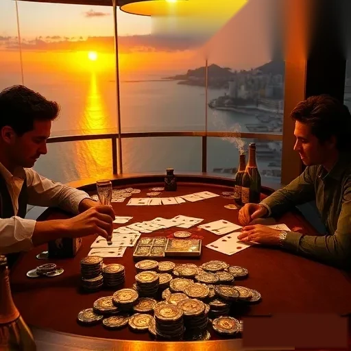 App 887bet slots mobile