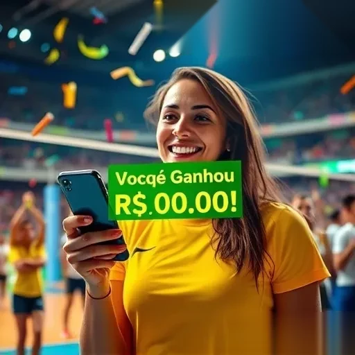 Cashback VIP 887bet - reembolso semanal