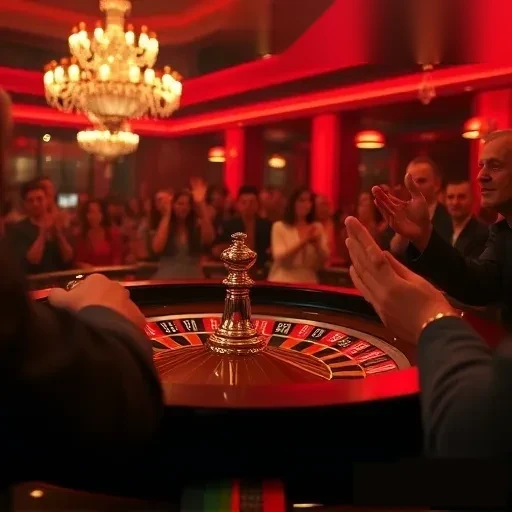 Bônus exclusivos membros VIP 887bet