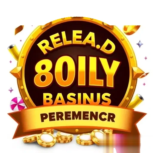 Slots com prêmios 887bet